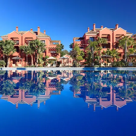 Vasari Resort-3