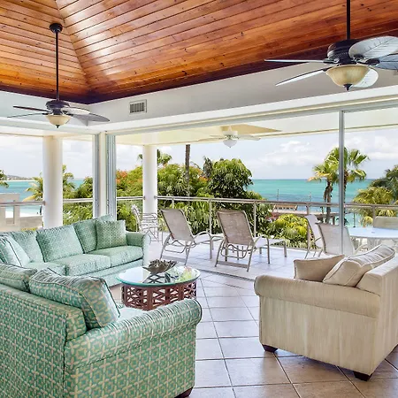 Coral Gardens On Grace Bay-3