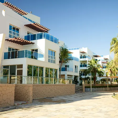 Radisson Blu Resort, Fujairah-2