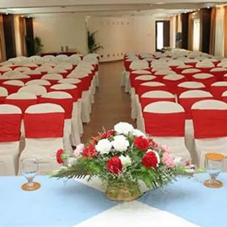 Alor Holiday Resort-3