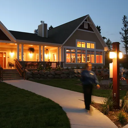 Larsmont Cottages-2