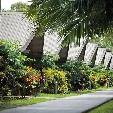 Palm Bungalows-2