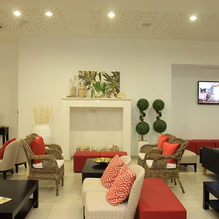 Marismare Apartments-3