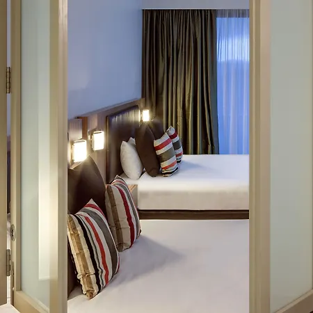 Racv Goldfields Resort-2
