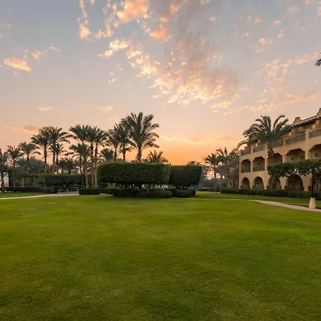 Stella Di Mare Grand Hotel-2