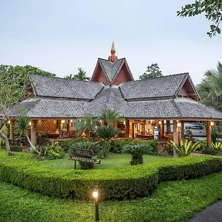 Phowadol Resort-3