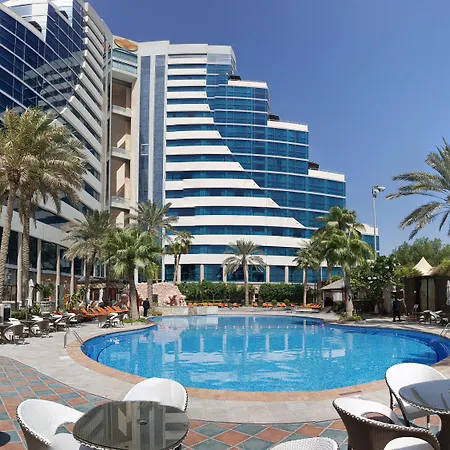 Elite Resort & Spa-2