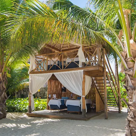 Catalonia Royal Bavaro (Adults Only)-2