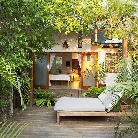 Ka'Ana Resort & Spa-2