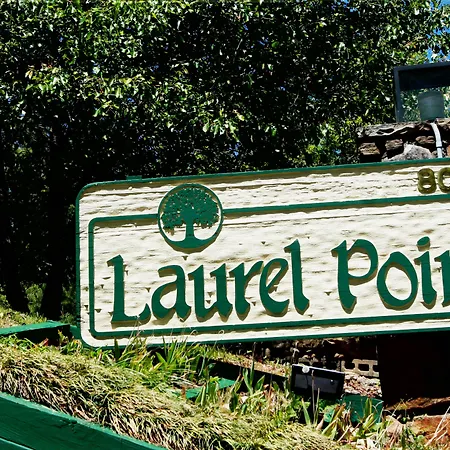 Laurel Point Resort-3