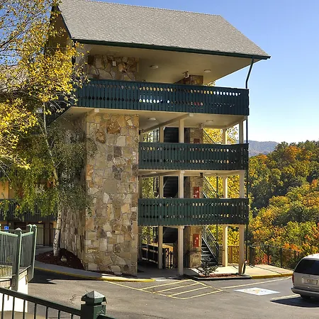 Laurel Point Resort-2