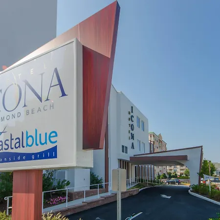 Icona Diamond Beach-2