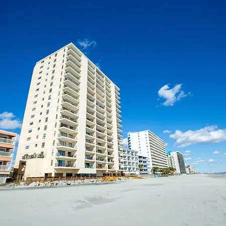 Atalaya Towers-3