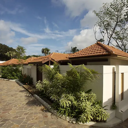 Amara Sanctuary Sentosa-3