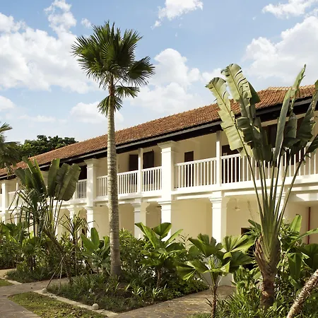 Amara Sanctuary Sentosa-2