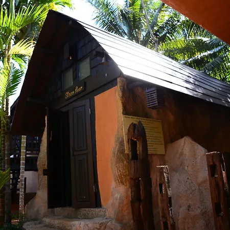 The Spa Koh Chang Resort-2