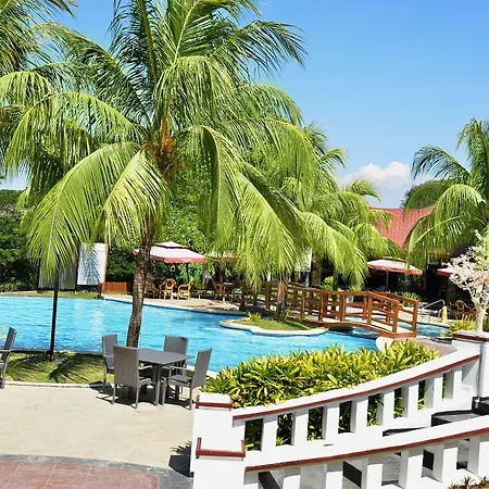 Thunderbird Resorts - Rizal-2