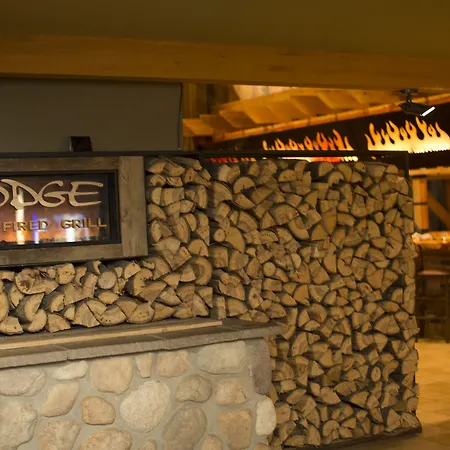 Great Wolf Lodge Grapevine-2