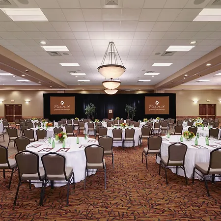 Great Wolf Lodge Grapevine-3