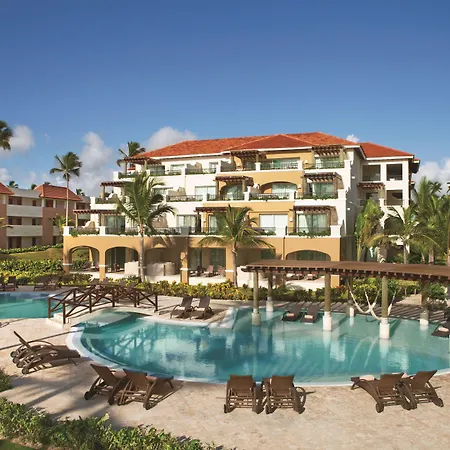 Dreams Royal Beach Punta Cana (Adults Only)-2
