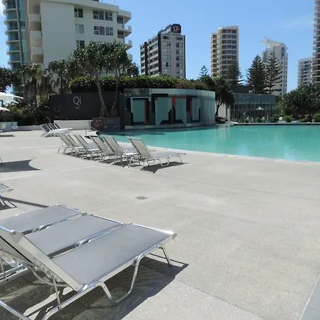 Q1 Resort & Spa - Official-2