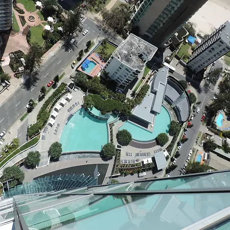 Q1 Resort & Spa - Official-2
