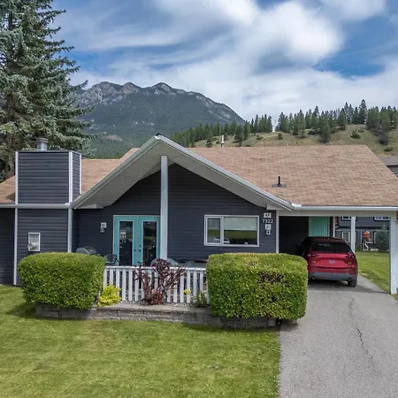 Ridgeview Resort-3