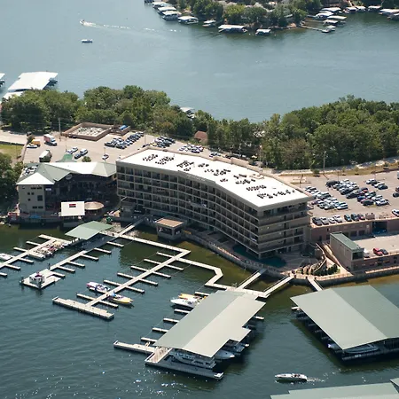 Camden On The Lake Resort-3