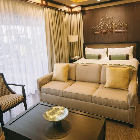 Eskaya Beach Resort And Spa-2