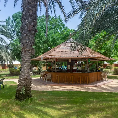 Bm Beach Resort-3