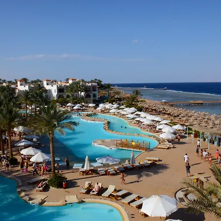 Rehana Royal Beach Resort - Aquapark & Spa - Family & Couples Only - Premium Ultra All-Inclusive 24H-2