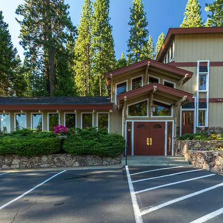 Mountain Retreat Resort-3