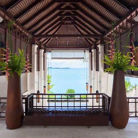 The Kala Samui-2