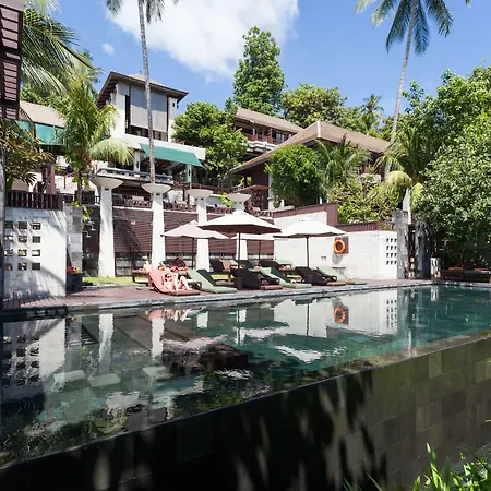 The Kala Samui-2