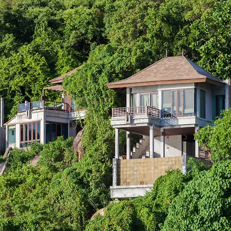 The Kala Samui-3