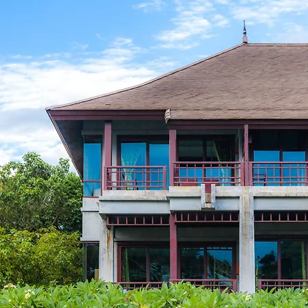The Kala Samui-2