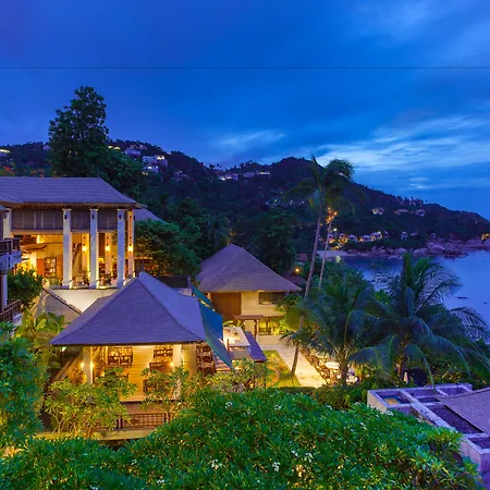 The Kala Samui-3
