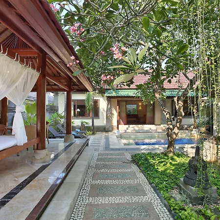 The Grand Bali Nusa Dua-3