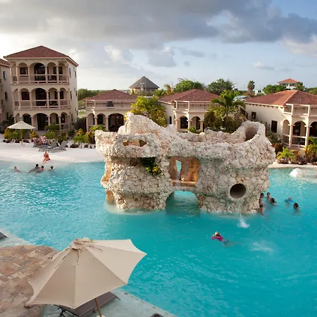 Coco Beach Resort-2