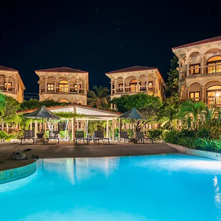 Coco Beach Resort-3