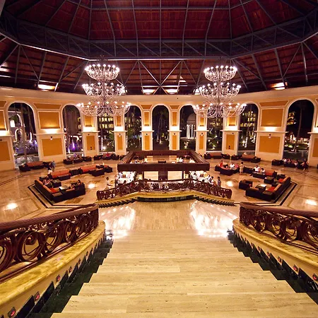Majestic Elegance Punta Cana (Adults Only)-3