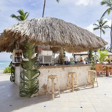 Majestic Elegance Punta Cana (Adults Only)-3