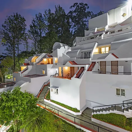 Sterling Yercaud-2