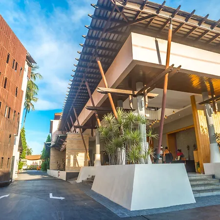 Weekender Resort-2