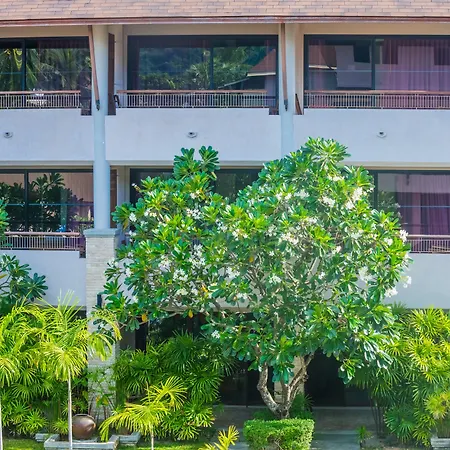 Weekender Resort-2