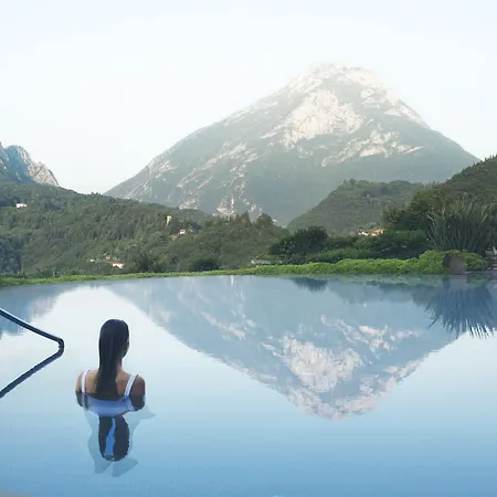 Lefay Resort & Spa Lago Di Garda-3