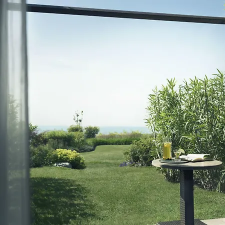 Lefay Resort & Spa Lago Di Garda-2