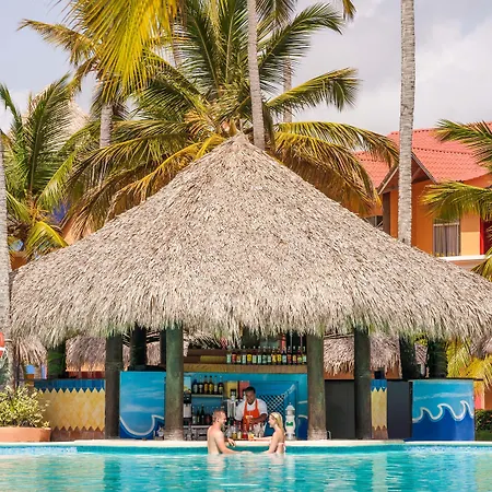 Punta Cana Princess Adults Only-3