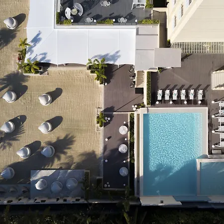Be Resort Mactan-2