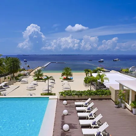 Be Resort Mactan-2